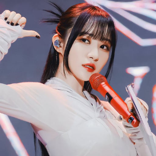 SuA gallery image