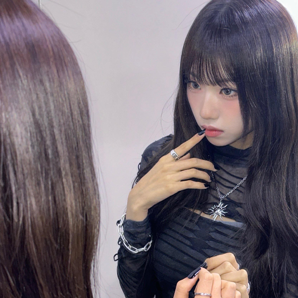 Choi Jungeun gallery image