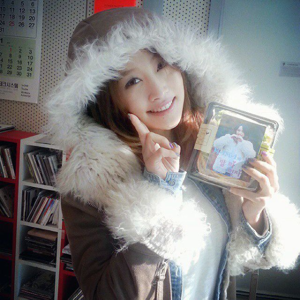 Nicole gallery image