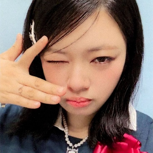 Jeongyeon gallery image