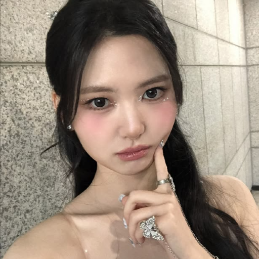 LEE SONGHYUN的图库图片