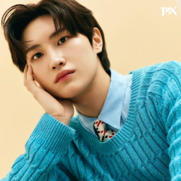 Taehun gallery image