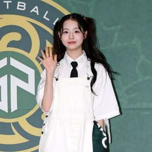 Seowon gallery image