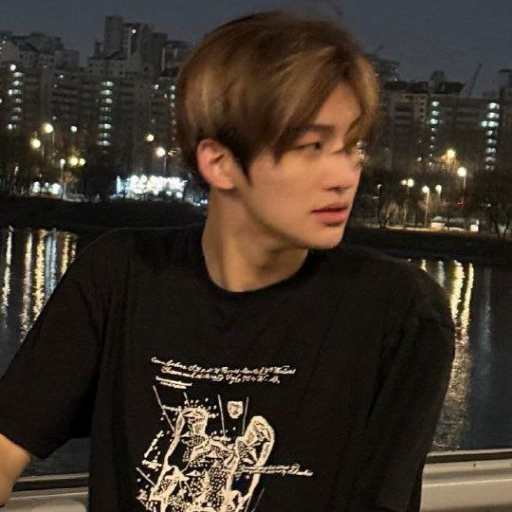 Jihoon gallery image