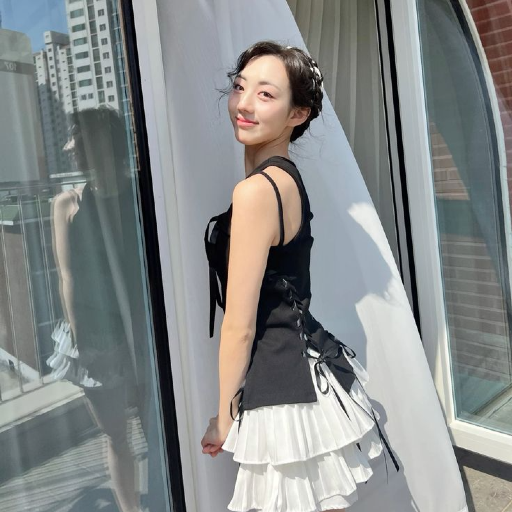 Imagen de la galería de A-hyeon