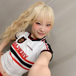 Mahina gallery image