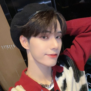 Jinsik gallery image