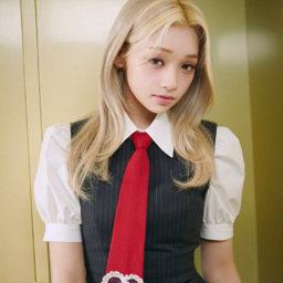 Gehlee gallery image