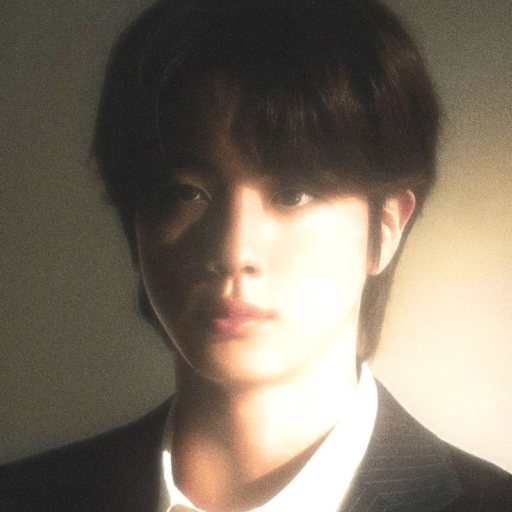 Jin gallery image