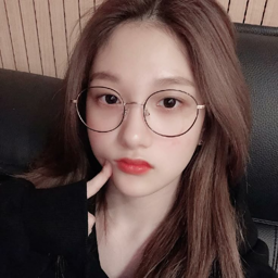 Seoyeon gallery image