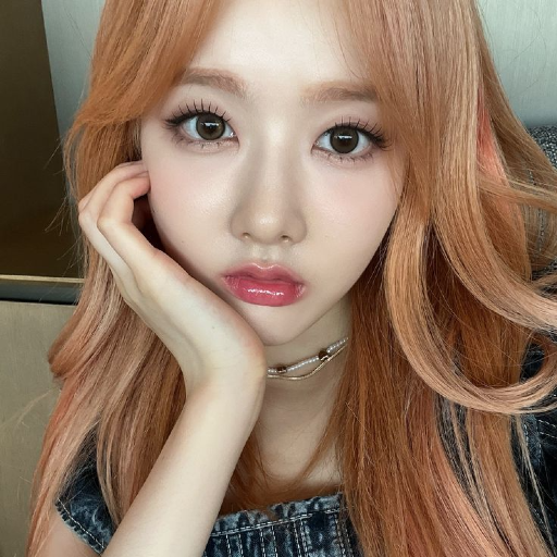 Sieun gallery image