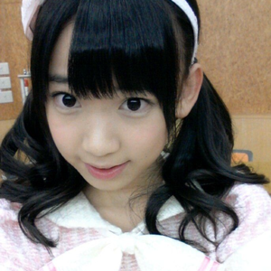 Sakura gallery image