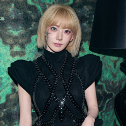 Sakura gallery image