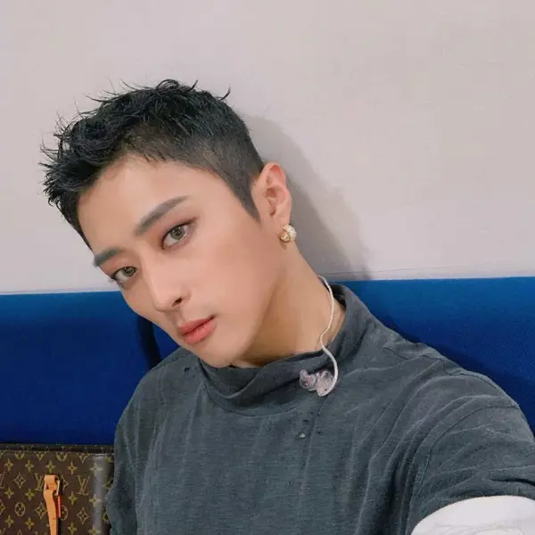 J.seph gallery image