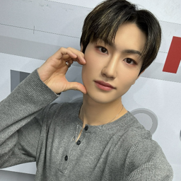 Taehun gallery image