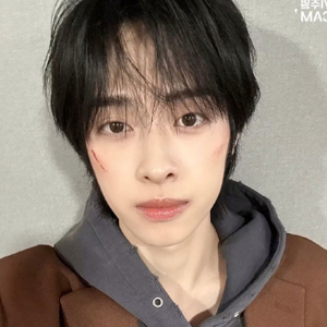 Gaon  4