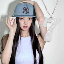 Leesol gallery image