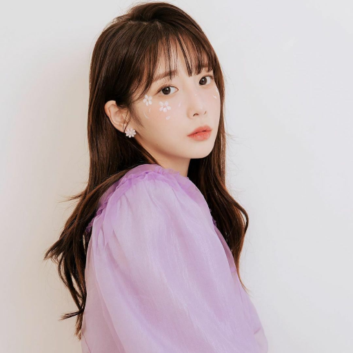 Imagen de la galería de Jiae