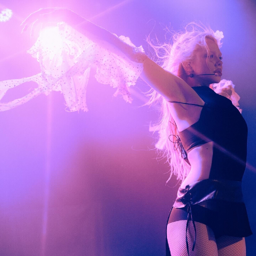 Adéla gallery image