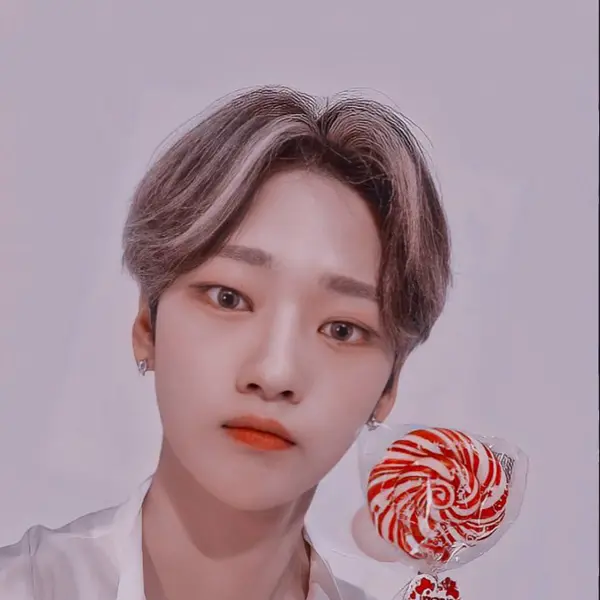 Jungmo gallery image