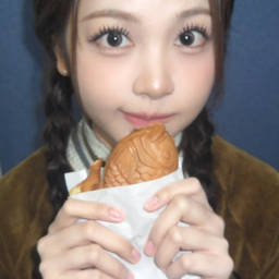 Carmen gallery image