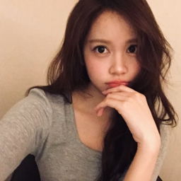 Carmen gallery image