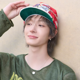 Donghwa gallery image