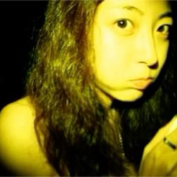 Eunjin gallery image