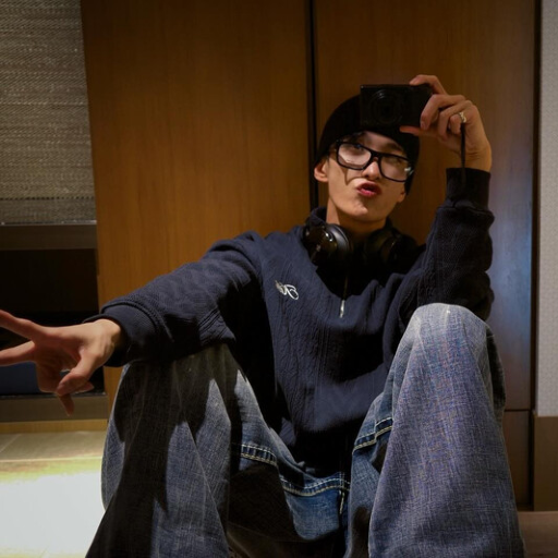 DK gallery image