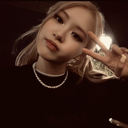 Rosé