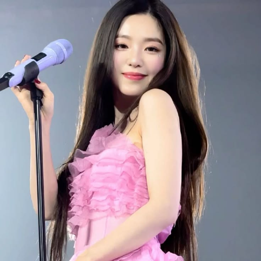 Gambar galeri Irene