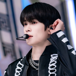 Jaehyun gallery image