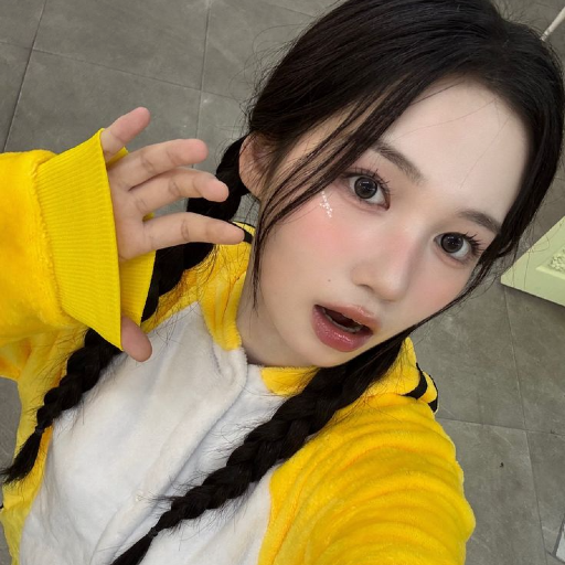 Gambar galeri Yeowon
