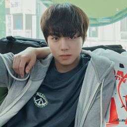 Jihoon gallery image