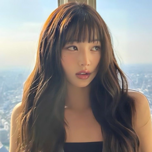 Wonyoung 1