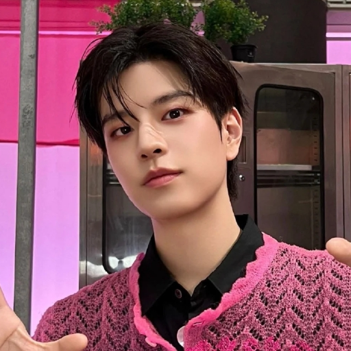 Seungmin