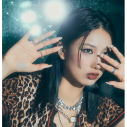 Momoka gallery image