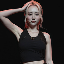 SuA