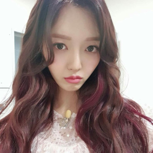 Chanmi gallery image