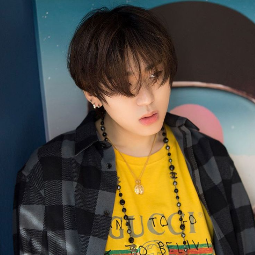 Zico gallery image