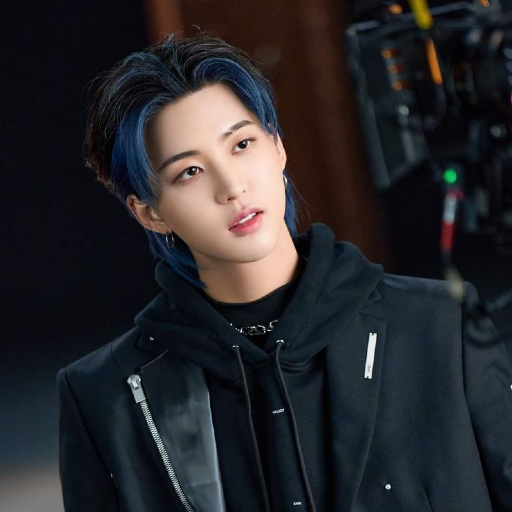 Hwi gallery image