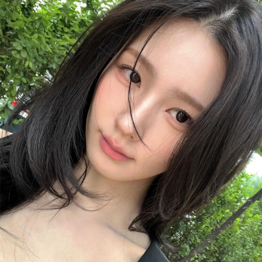 Miyeon gallery image