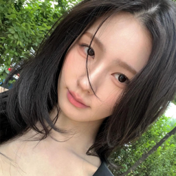 Miyeon gallery image