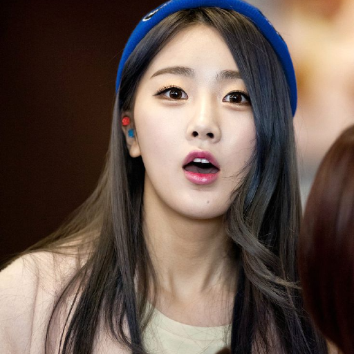 Subin gallery image