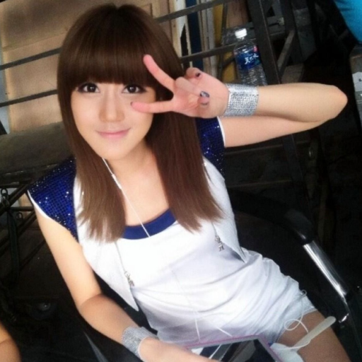 Seungah gallery image