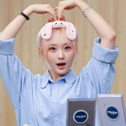 Chowon gallery image