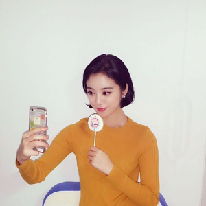 Woo Hyerim gallery image