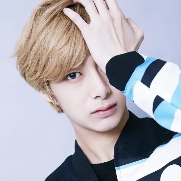 Hyungwon gallery image