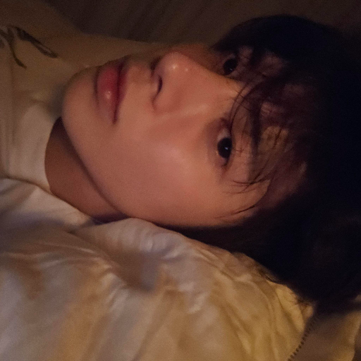Larawan sa gallery ni Taehyun