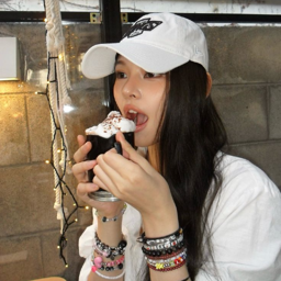 Chenyu gallery image